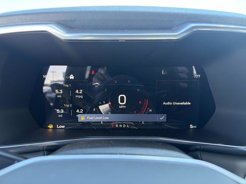 New 2026 GMC Canyon Elevation w/ Convenience Package image 26