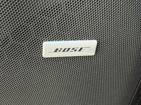 Used 2021 GMC Yukon XL AT4 w/ AT4 Premium Package image 11