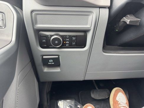 Certified 2023 Ford F150 XLT w/ Trailer Tow Package image 14