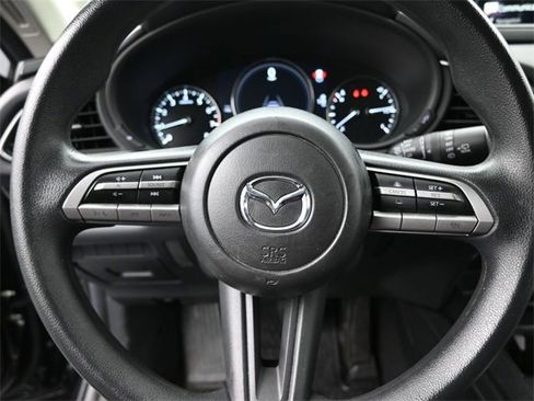 Certified 2023 MAZDA CX-30 AWD 2.5 S image 17