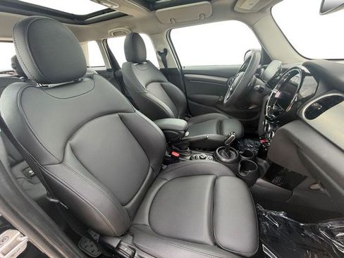 Used 2024 MINI Cooper S FWD image 16