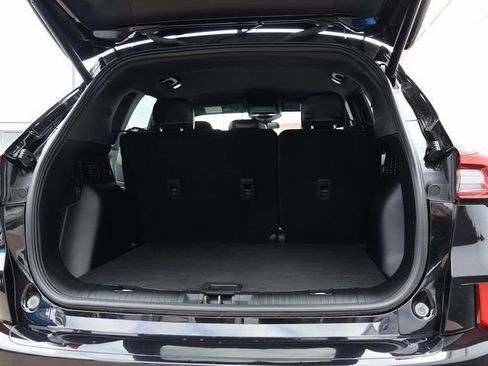 Used 2023 Ford Escape ST-Line w/ Tech Pack #1 AWD/4WD image 19