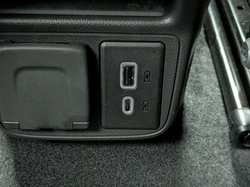 New 2026 Chevrolet TrailBlazer LT w/ Convenience Package image 10