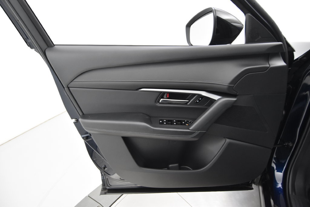 New 2026 MAZDA CX-5 Select AWD/4WD image 31