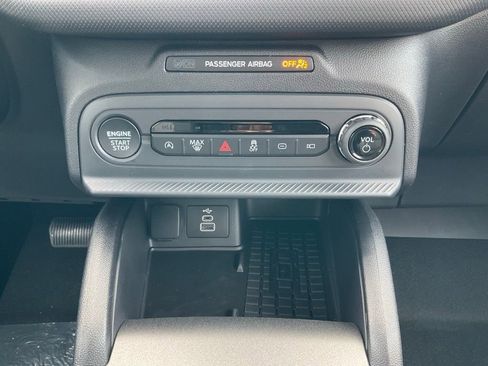 New 2025 Ford Bronco Sport Big Bend w/ Convenience Package image 40