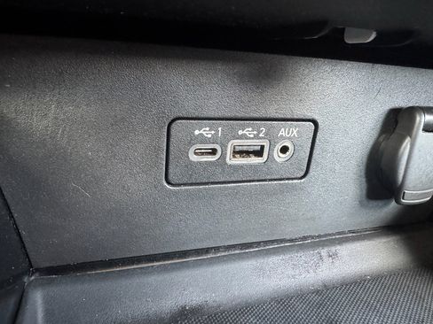 Used 2021 Nissan Altima 2.5 SV image 20