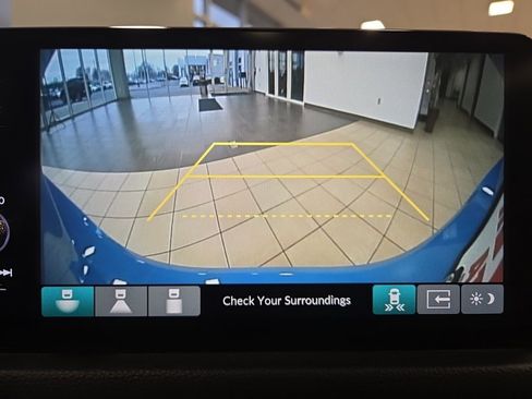 Used 2022 Honda Civic Sport Touring image 27