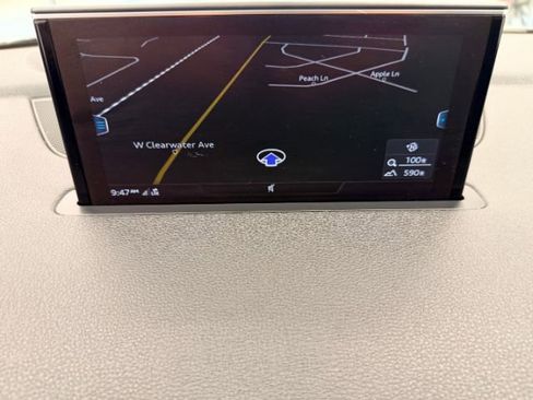 Used 2019 Audi Q7 2.0T Premium Plus image 23