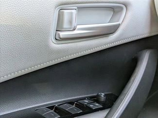 Used 2022 Toyota Corolla SE FWD video 3
