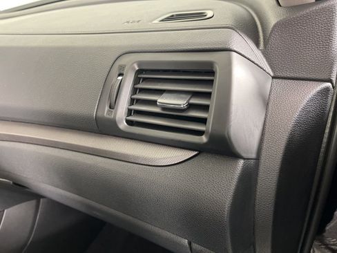 Used 2025 Honda Ridgeline RTL+ image 10