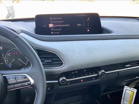 New 2026 MAZDA CX-30 AWD 2.5 S image 6