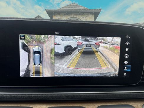 Used 2021 Mercedes-Benz GLE 350 4MATIC image 15