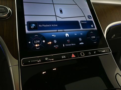 Certified 2026 Mercedes-Benz GLC 300 image 14