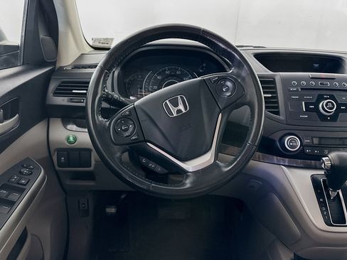 Used 2013 Honda CR-V EX-L image 17