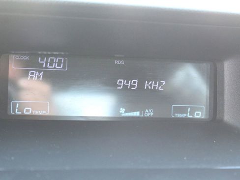 Used 2009 Honda Accord EX-L image 20