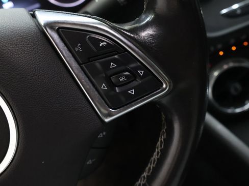 Used 2018 Chevrolet Camaro LS RWD image 19