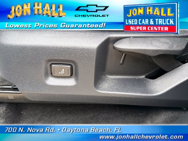 Used 2024 Toyota Tacoma SR5 RWD image 19