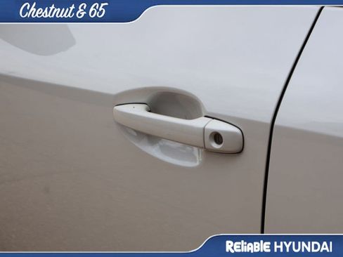 Used 2024 Subaru Outback Limited AWD/4WD image 20