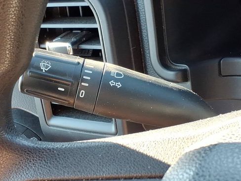 Used 2020 Ford F150 XL w/ Equipment Group 101A Mid AWD/4WD image 19