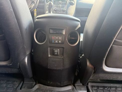 Used 2013 Honda Pilot EX-L image 20