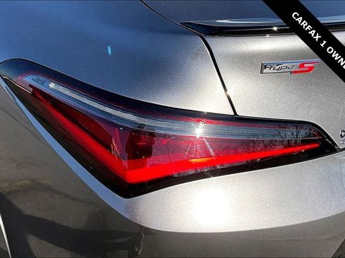 Used 2025 Acura Integra Type S image 22