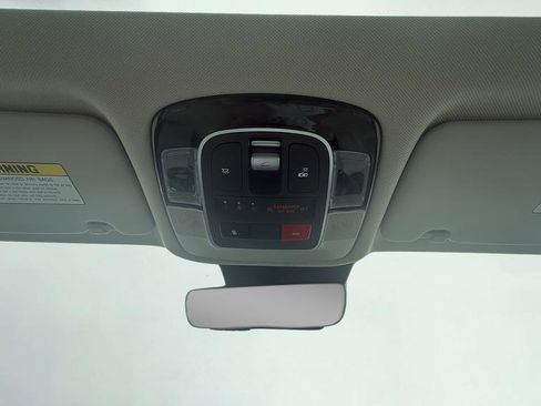Used 2024 Hyundai Tucson Limited FWD image 22
