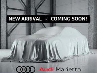 Used 2023 Audi A6 3.0T Prestige w/ Prestige Package AWD/4WD video 1