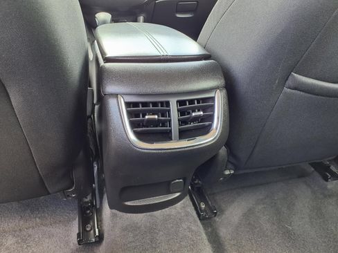 Used 2024 Chevrolet Malibu LT FWD image 14