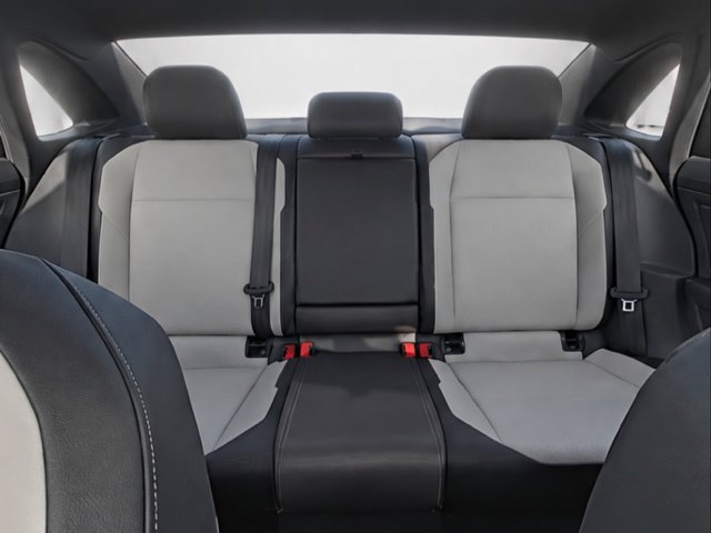 Used 2019 Volkswagen Jetta R-Line FWD image 19