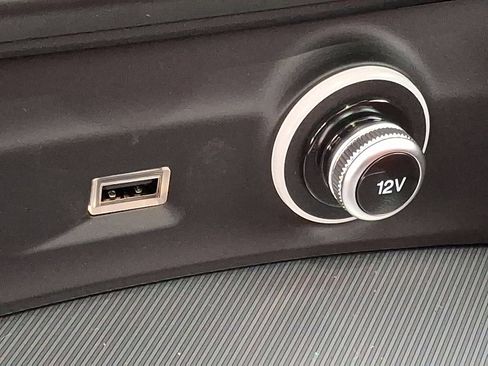 New 2025 Alfa Romeo Stelvio Sprint image 18