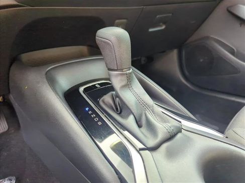 Used 2024 Toyota Corolla LE image 14