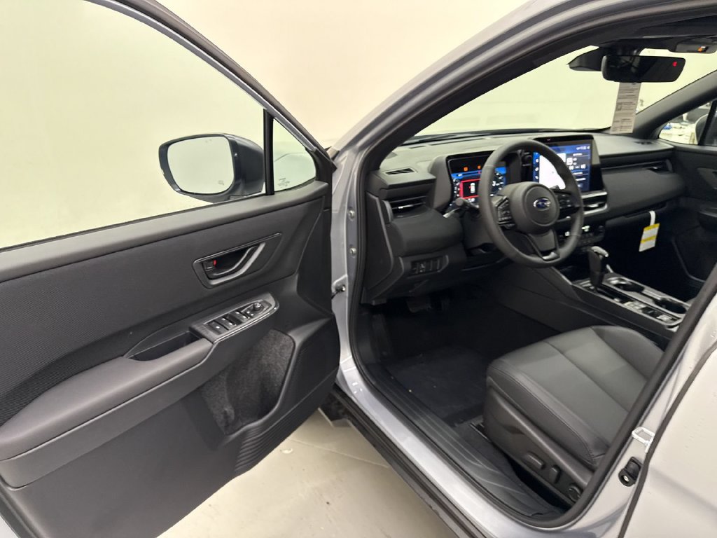 New 2026 Subaru Outback Premium AWD/4WD image 25