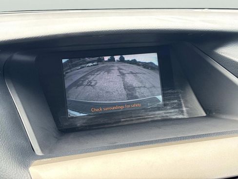 Used 2015 Lexus RX 350 FWD image 29