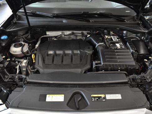 Used 2022 Audi Q3 2.0T Premium image 32