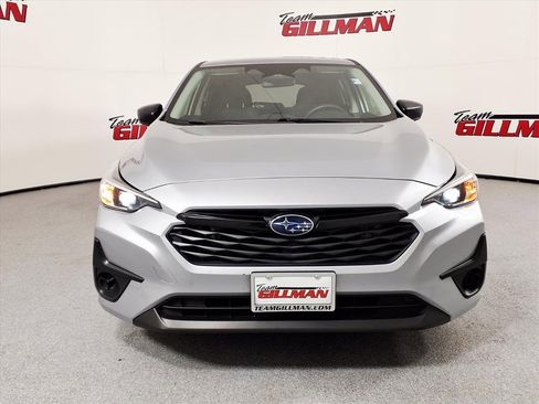 Used 2024 Subaru Impreza 2.0i image 2