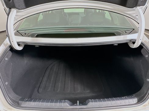 Used 2025 Kia K4 FWD image 28