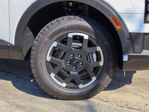 Certified 2026 Hyundai Palisade XRT Pro image 30