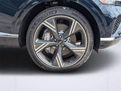 New 2026 Genesis GV80 2.5T Prestige image 11