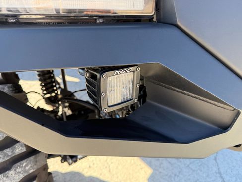 Used 2021 Ford F250 Lariat image 67