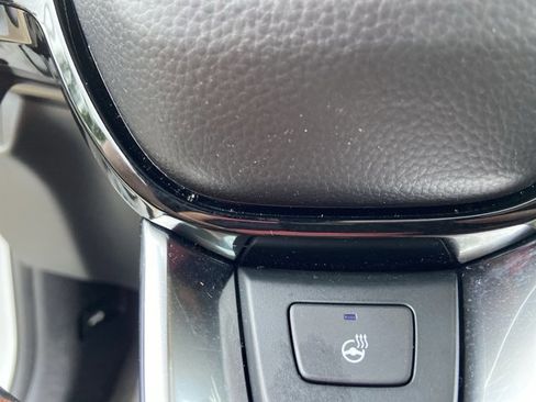 Used 2024 Honda CR-V Sport Touring image 36