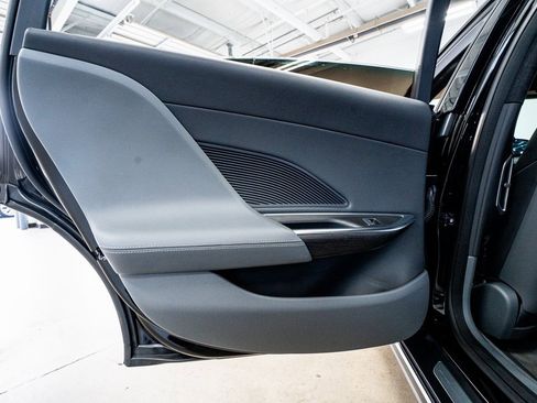 Used 2023 Lucid Air Pure image 47