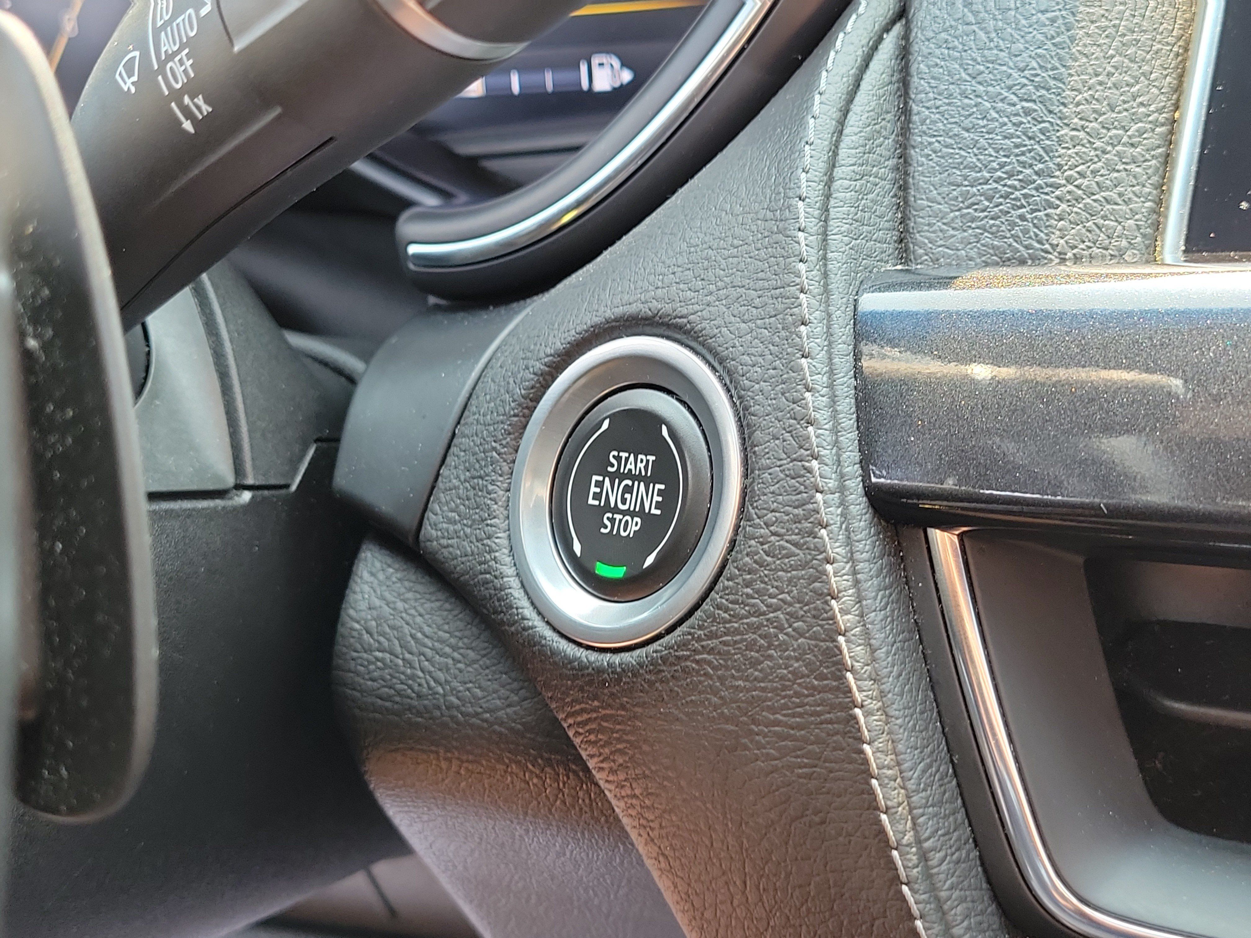 Used 2023 Cadillac CT5 Luxury AWD/4WD image 30