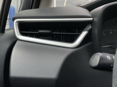 Used 2024 Toyota Corolla LE image 13