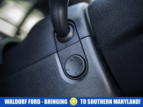 Certified 2019 Ford F250 Lariat w/ Lariat Ultimate Package image 50