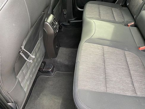 Certified 2023 Ford Bronco Sport Big Bend w/ Convenience Package image 33