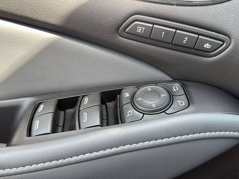 Used 2018 Buick Enclave Premium FWD image 51