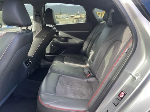 Used 2020 Hyundai Sonata SEL Plus w/ Tech Package image 20