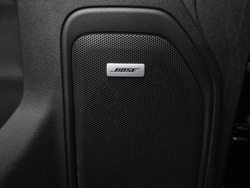 Used 2022 GMC Sierra 2500 Denali AWD/4WD image 33