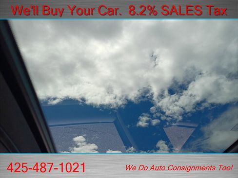 Used 2007 Volkswagen Jetta GLI FWD image 23