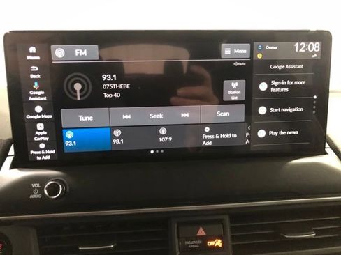 New 2026 Honda Pilot Elite image 17
